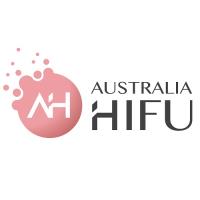 Australia HIFU image 1
